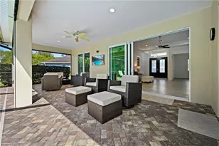10006 Hidden Pines Ln, Bonita Springs, FL 34135 - Photo 28