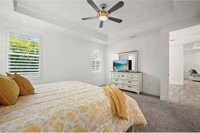 10006 Hidden Pines Ln, Bonita Springs, FL 34135 - Photo 18
