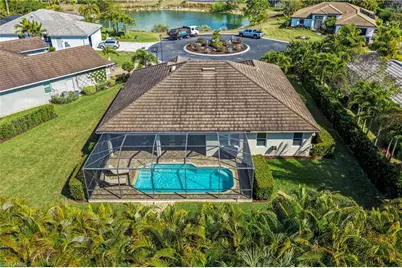 10006 Hidden Pines Ln, Bonita Springs, FL 34135 - Photo 34