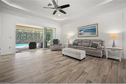 10006 Hidden Pines Ln, Bonita Springs, FL 34135 - Photo 10