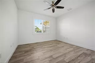 10006 Hidden Pines Ln, Bonita Springs, FL 34135 - Photo 20