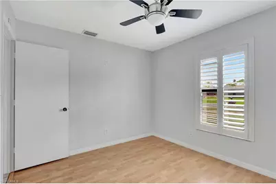 3035 42nd Ter SW, Naples, FL 34116 - Photo 24