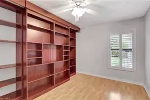 3035 42nd Terrace SW, Naples, FL 34116 - Photo 26