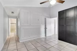 3035 42nd Terrace SW, Naples, FL 34116 - Photo 38