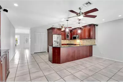 3035 42nd Ter SW, Naples, FL 34116 - Photo 18