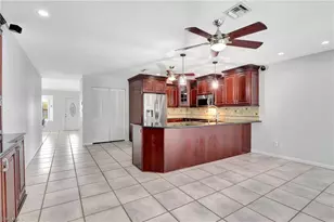 3035 42nd Terrace SW, Naples, FL 34116 - Photo 18