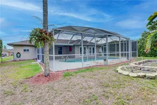 3035 42nd Terrace SW, Naples, FL 34116 - Photo 4