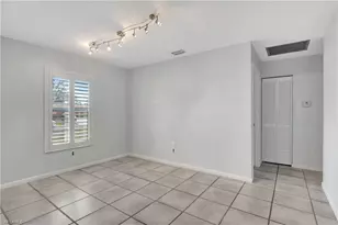 3035 42nd Terrace SW, Naples, FL 34116 - Photo 12