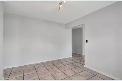 3035 42nd Ter SW, Naples, FL 34116 - Photo 14