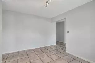 3035 42nd Terrace SW, Naples, FL 34116 - Photo 14