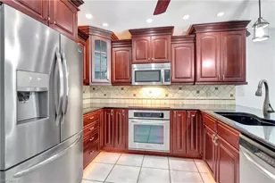 3035 42nd Terrace SW, Naples, FL 34116 - Photo 16