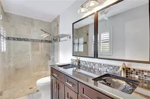 3035 42nd Terrace SW, Naples, FL 34116 - Photo 40