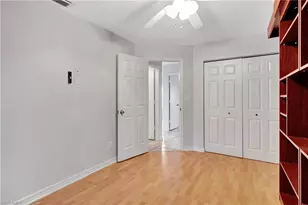 3035 42nd Terrace SW, Naples, FL 34116 - Photo 28