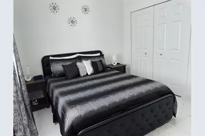 420 Chiquita Blvd N, Cape Coral, FL 33993 - Photo 32