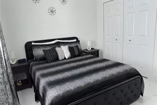 420 Chiquita Blvd N, Cape Coral, FL 33993 - Photo 32