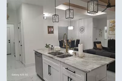 420 Chiquita Blvd N, Cape Coral, FL 33993 - Photo 12