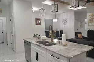 420 Chiquita Blvd N, Cape Coral, FL 33993 - Photo 12