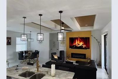 420 Chiquita Blvd N, Cape Coral, FL 33993 - Photo 44