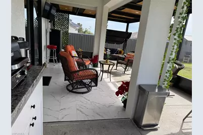 420 Chiquita Blvd N, Cape Coral, FL 33993 - Photo 48