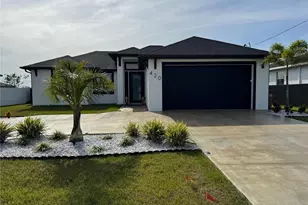 420 Chiquita Blvd N, Cape Coral, FL 33993 - Photo 1