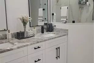 420 Chiquita Blvd N, Cape Coral, FL 33993 - Photo 18