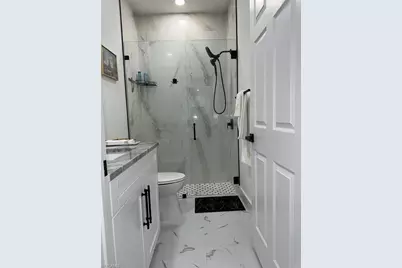 420 Chiquita Blvd N, Cape Coral, FL 33993 - Photo 22