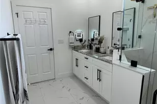 420 Chiquita Blvd N, Cape Coral, FL 33993 - Photo 24