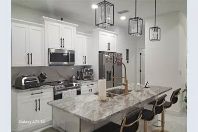 420 Chiquita Blvd N, Cape Coral, FL 33993 - Photo 10