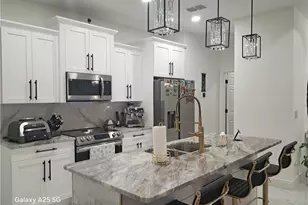 420 Chiquita Blvd N, Cape Coral, FL 33993 - Photo 10