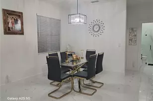 420 Chiquita Blvd N, Cape Coral, FL 33993 - Photo 4