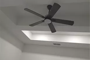 420 Chiquita Blvd N, Cape Coral, FL 33993 - Photo 8