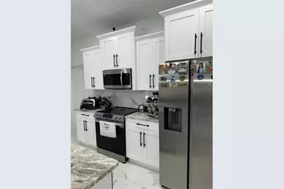 420 Chiquita Blvd N, Cape Coral, FL 33993 - Photo 36