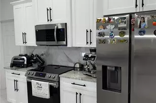 420 Chiquita Blvd N, Cape Coral, FL 33993 - Photo 36