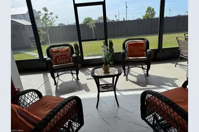 420 Chiquita Blvd N, Cape Coral, FL 33993 - Photo 46