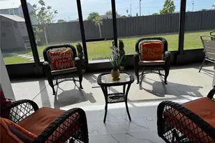 420 Chiquita Blvd N, Cape Coral, FL 33993 - Photo 46