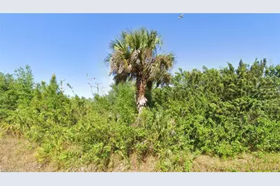 614 Clayton Ave, Lehigh Acres, FL 33972 - Photo 1