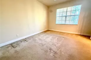 5642 Kensington Loop, Fort Myers, FL 33912 - Photo 36