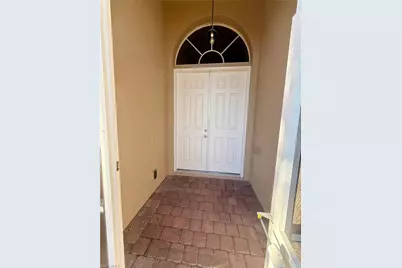 5642 Kensington Loop, Fort Myers, FL 33912 - Photo 4