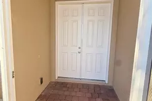 5642 Kensington Loop, Fort Myers, FL 33912 - Photo 4