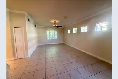 5642 Kensington Loop, Fort Myers, FL 33912 - Photo 8