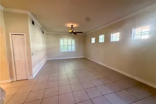 5642 Kensington Loop, Fort Myers, FL 33912 - Photo 8