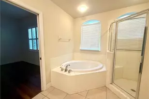 5642 Kensington Loop, Fort Myers, FL 33912 - Photo 24
