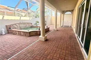 5642 Kensington Loop, Fort Myers, FL 33912 - Photo 40