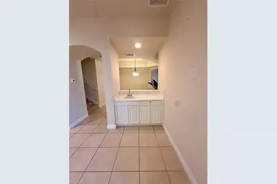 5642 Kensington Loop, Fort Myers, FL 33912 - Photo 12