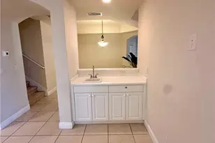 5642 Kensington Loop, Fort Myers, FL 33912 - Photo 12