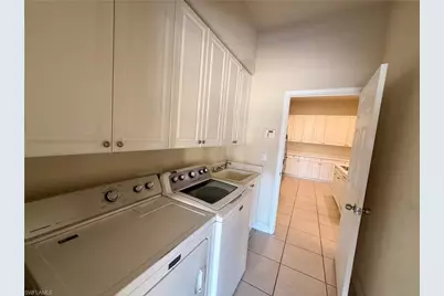 5642 Kensington Loop, Fort Myers, FL 33912 - Photo 26