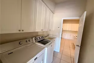 5642 Kensington Loop, Fort Myers, FL 33912 - Photo 26