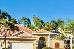 5642 Kensington Loop, Fort Myers, FL 33912 - Photo 1