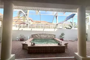 5642 Kensington Loop, Fort Myers, FL 33912 - Photo 6