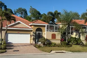 5642 Kensington Loop, Fort Myers, FL 33912 - Photo 42